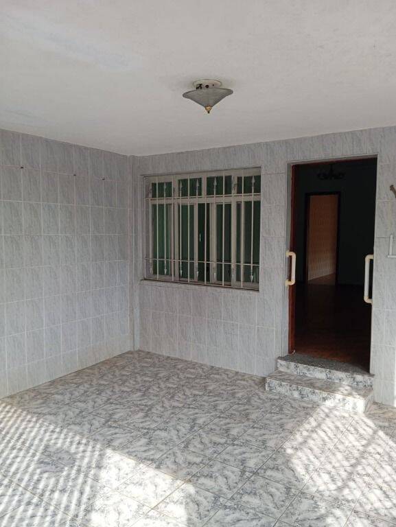 Casa, 8 quartos, 140 m² - Foto 2