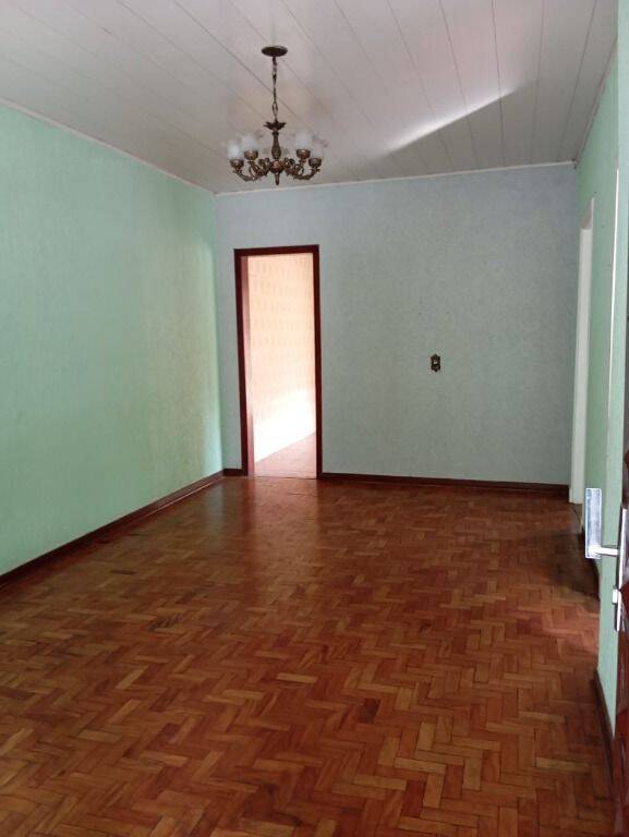 Casa, 8 quartos, 140 m² - Foto 5