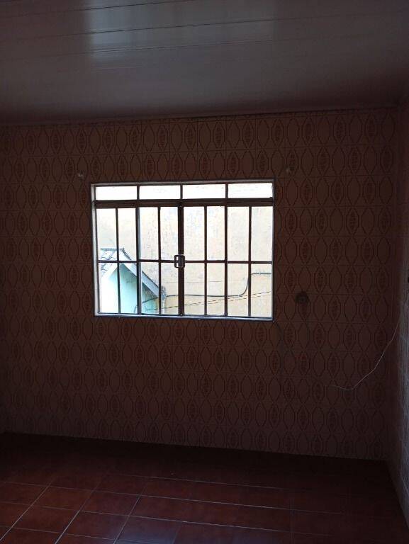 Casa, 8 quartos, 140 m² - Foto 8