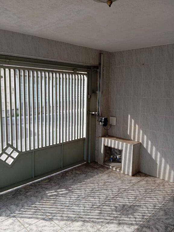 Casa, 8 quartos, 140 m² - Foto 6