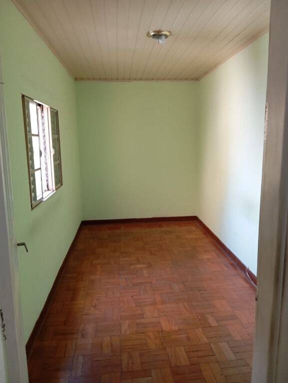 Casa, 8 quartos, 140 m² - Foto 4