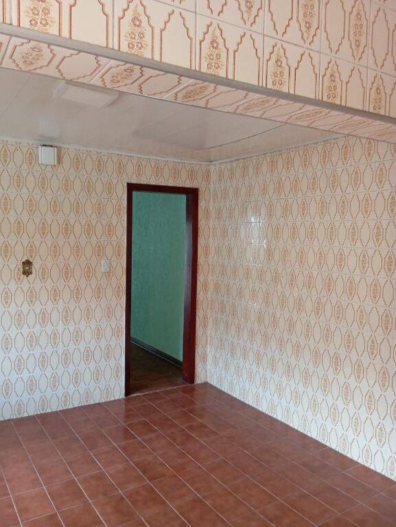Casa, 8 quartos, 140 m² - Foto 7