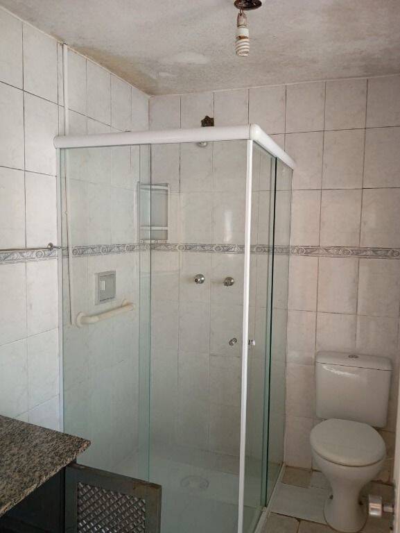 Casa, 8 quartos, 140 m² - Foto 14