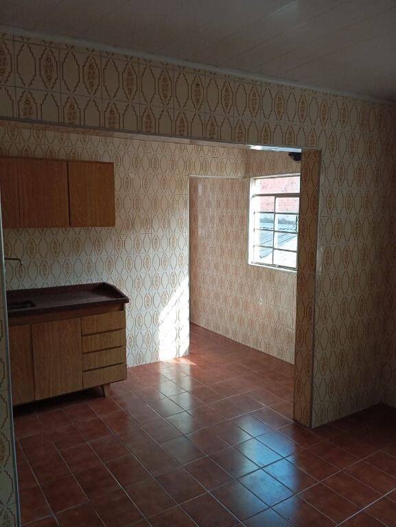 Casa, 8 quartos, 140 m² - Foto 9