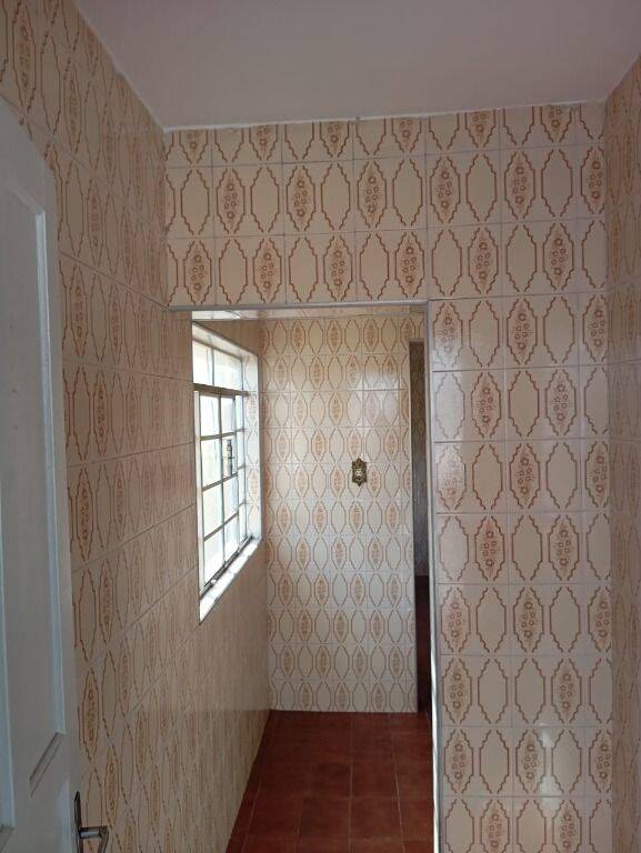 Casa, 8 quartos, 140 m² - Foto 10