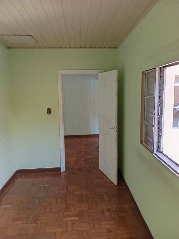 Casa, 8 quartos, 140 m² - Foto 13