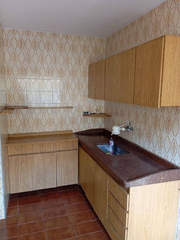 Casa, 8 quartos, 140 m² - Foto 12