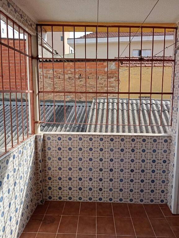 Casa, 8 quartos, 140 m² - Foto 11