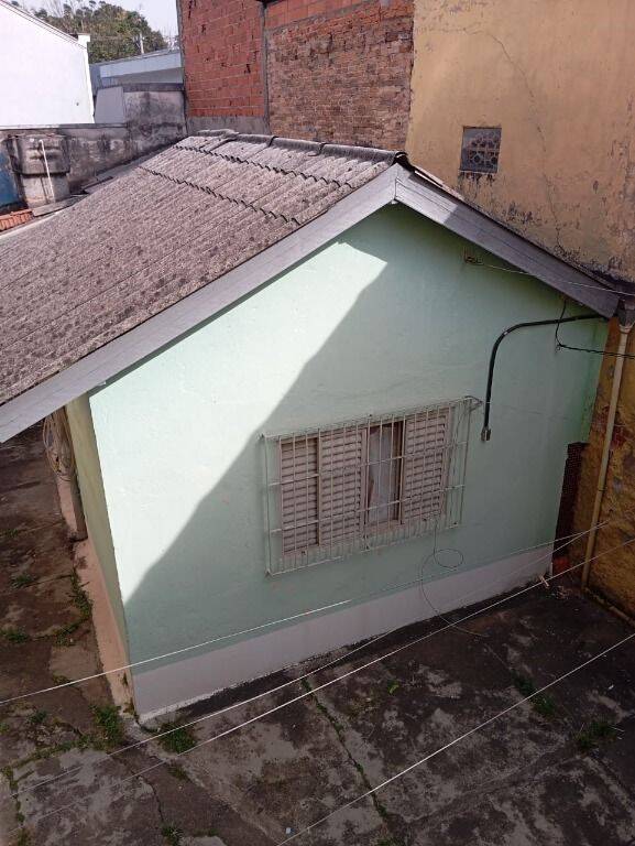 Casa, 8 quartos, 140 m² - Foto 16