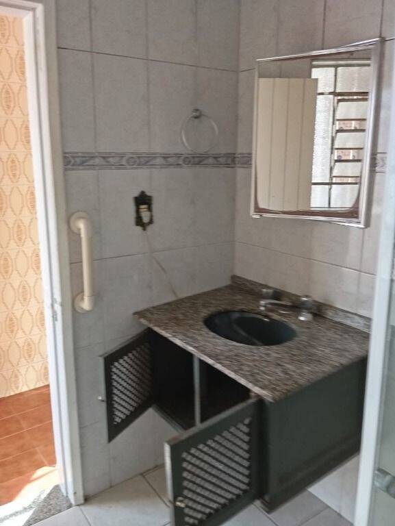 Casa, 8 quartos, 140 m² - Foto 15