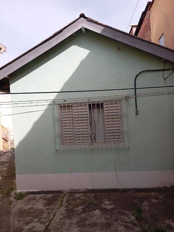 Casa, 8 quartos, 140 m² - Foto 17