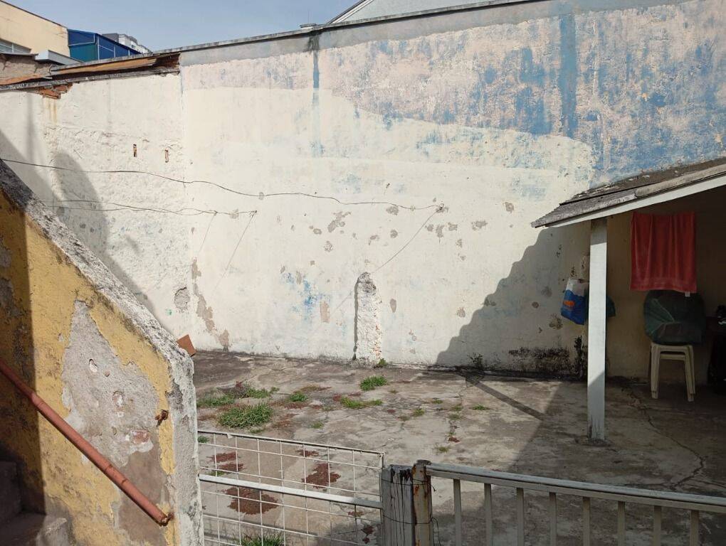 Casa, 8 quartos, 140 m² - Foto 24
