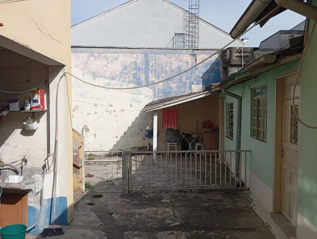 Casa, 8 quartos, 140 m² - Foto 22