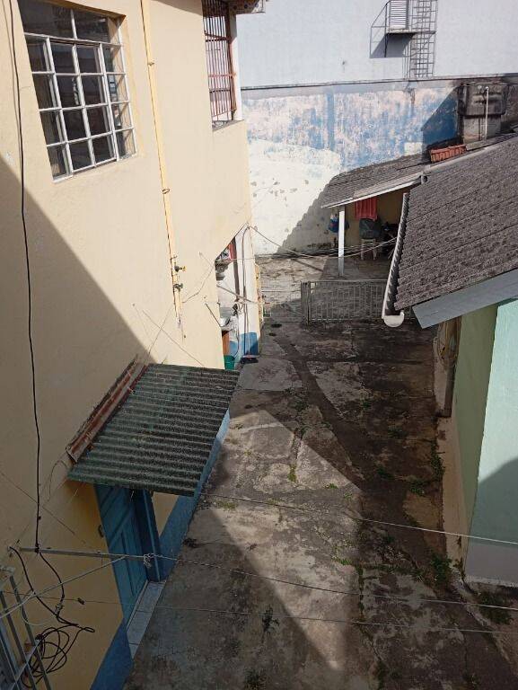 Casa, 8 quartos, 140 m² - Foto 23