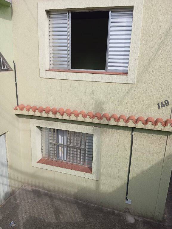 Casa, 8 quartos, 140 m² - Foto 25