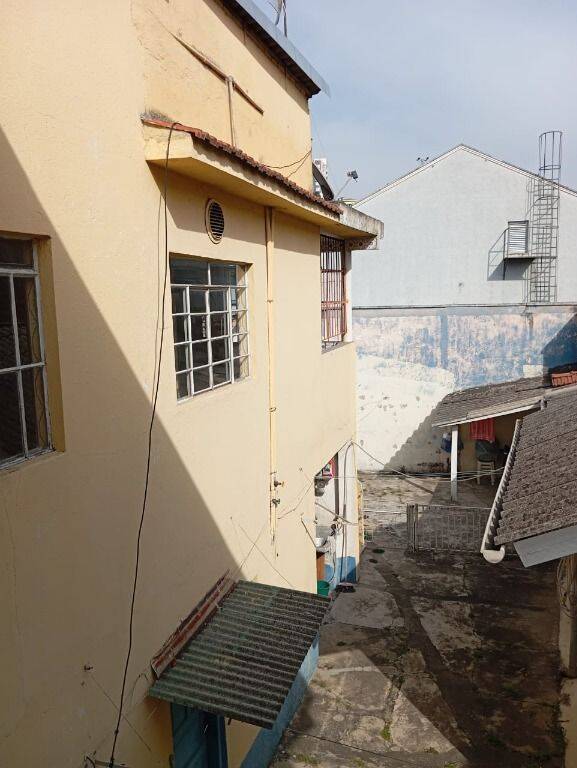 Casa, 8 quartos, 140 m² - Foto 20