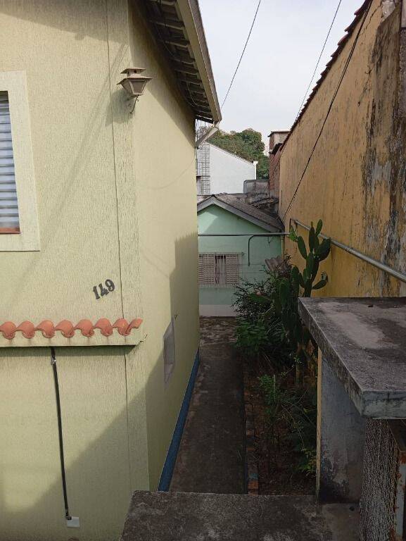 Casa, 8 quartos, 140 m² - Foto 26