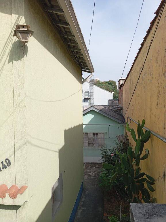Casa, 8 quartos, 140 m² - Foto 28