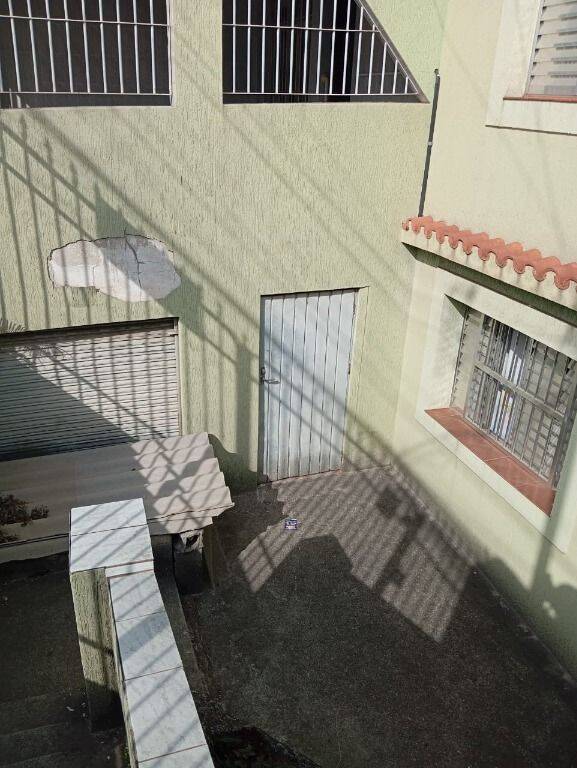Casa, 8 quartos, 140 m² - Foto 27