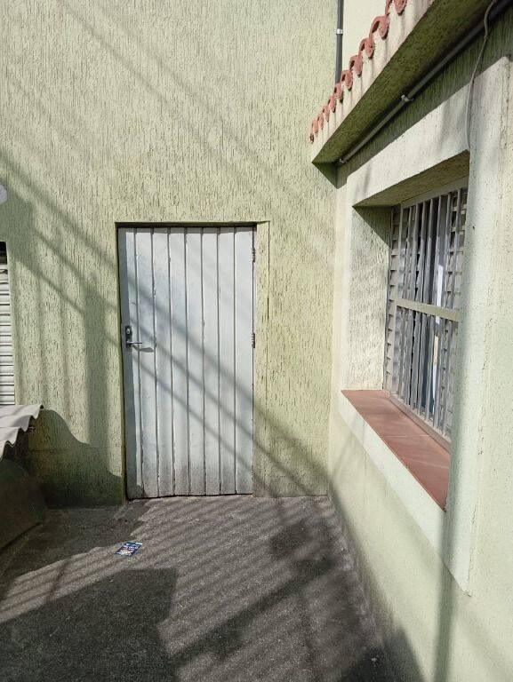 Casa, 8 quartos, 140 m² - Foto 30