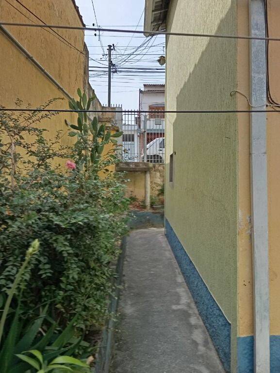 Casa, 8 quartos, 140 m² - Foto 32