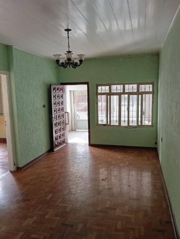 Casa, 8 quartos, 140 m² - Foto 33
