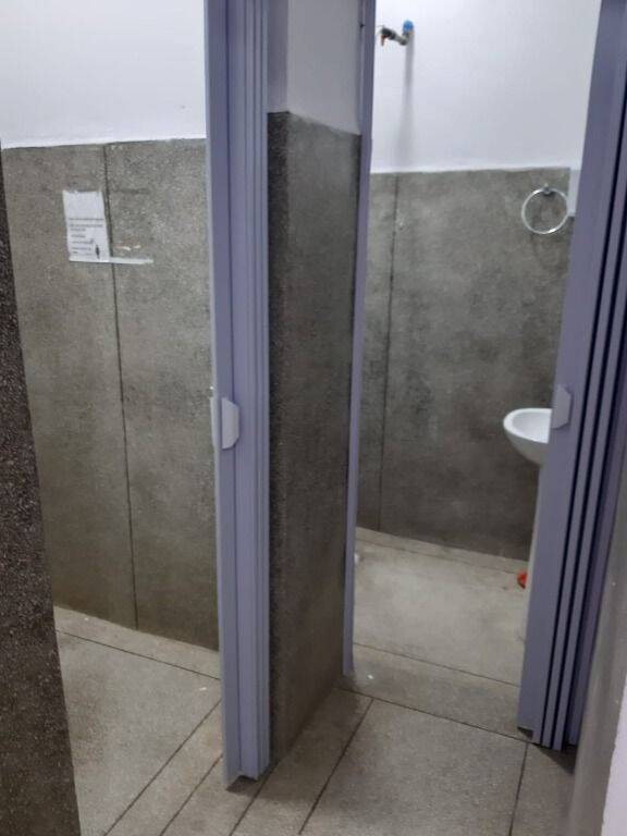Depósito-Galpão, 460 m² - Foto 3