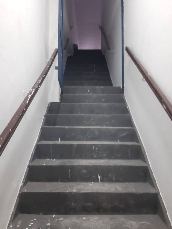 Depósito-Galpão, 460 m² - Foto 5