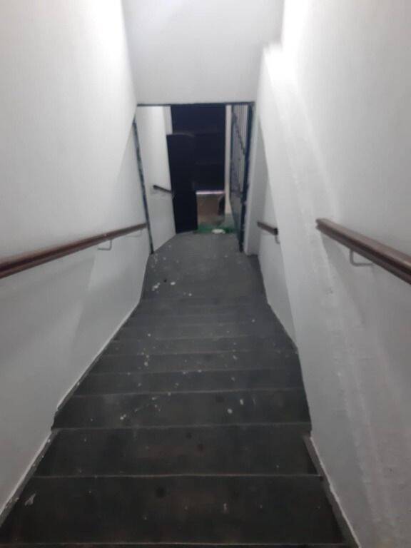 Depósito-Galpão, 460 m² - Foto 6