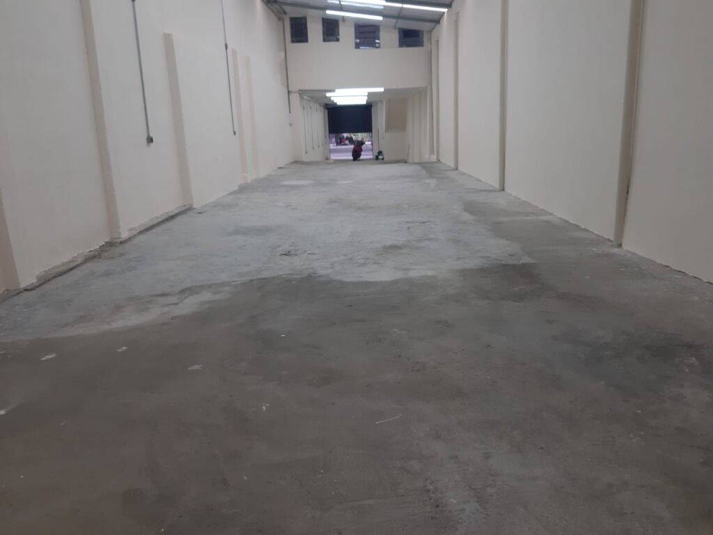 Depósito-Galpão, 460 m² - Foto 11