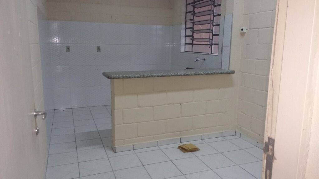 Depósito-Galpão, 800 m² - Foto 2
