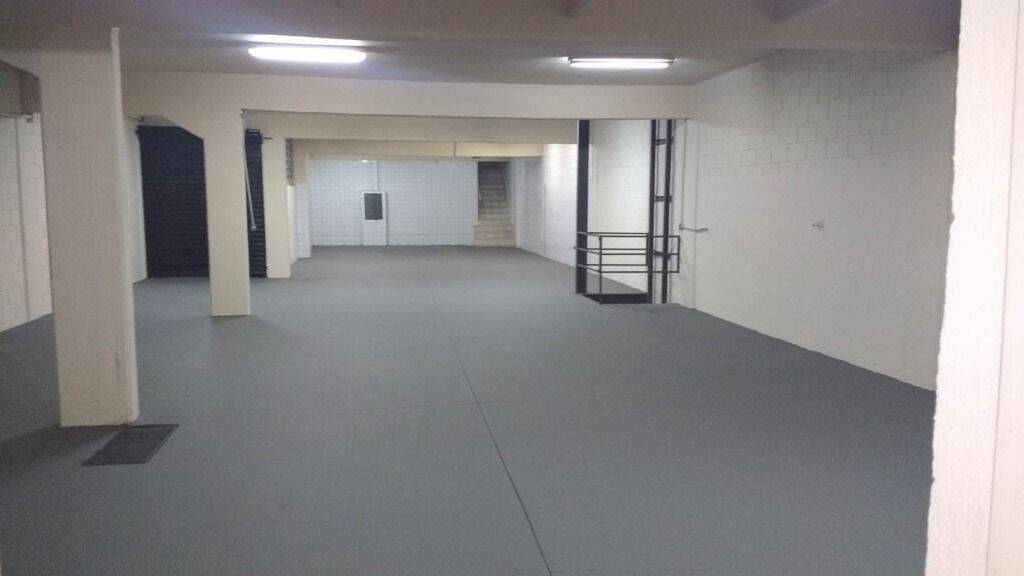 Depósito-Galpão, 800 m² - Foto 4