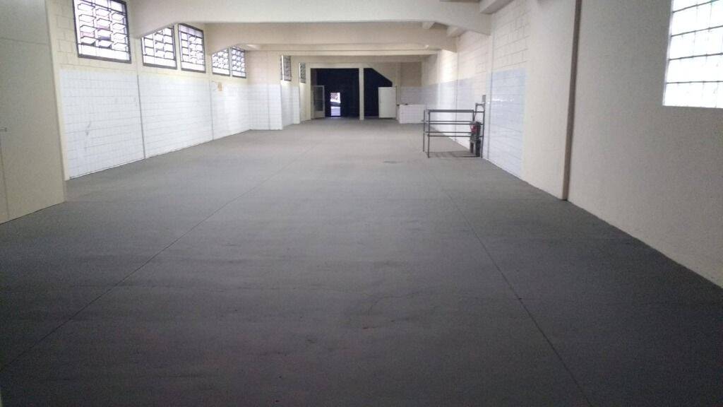 Depósito-Galpão, 800 m² - Foto 5