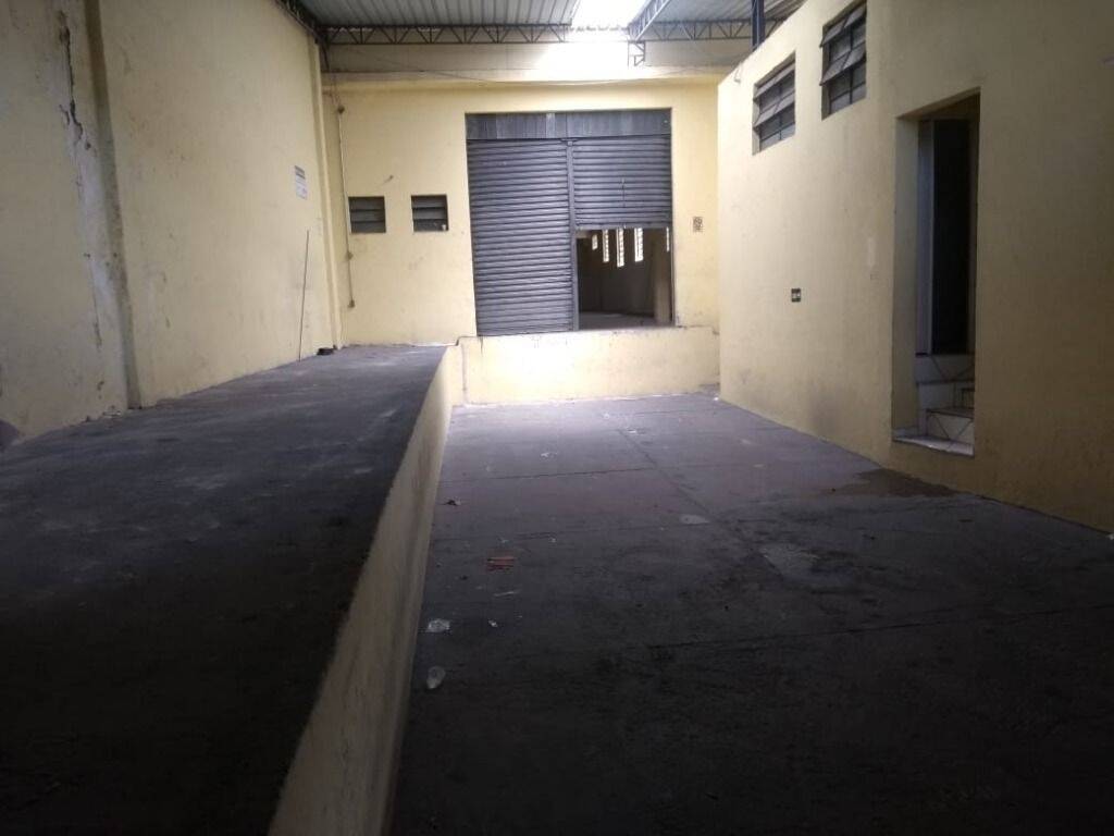 Sala-Conjunto, 1100 m² - Foto 7