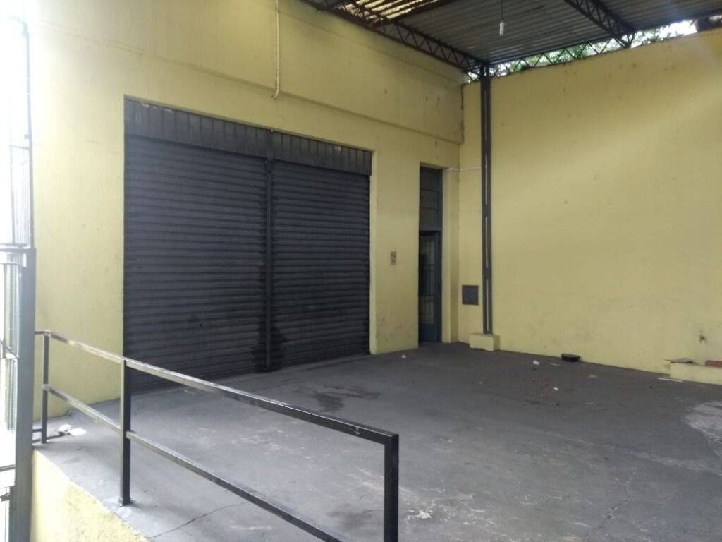 Sala-Conjunto, 1100 m² - Foto 4