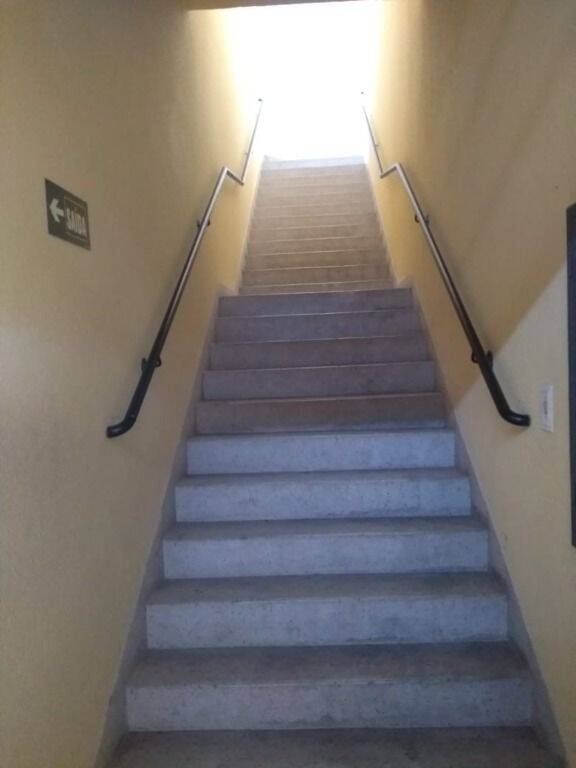 Sala-Conjunto, 1100 m² - Foto 3