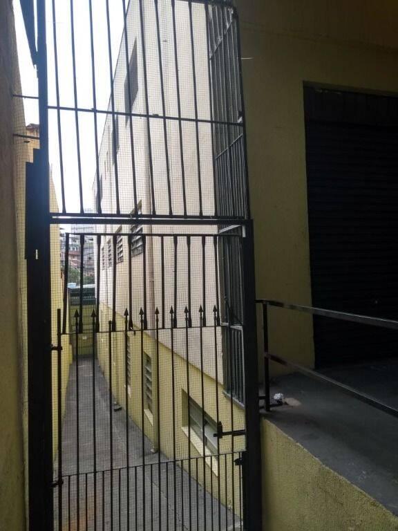 Sala-Conjunto, 1100 m² - Foto 6