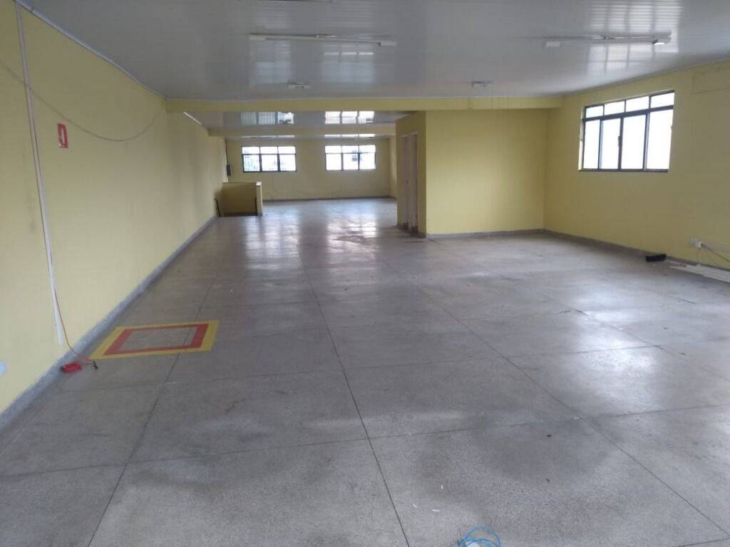 Sala-Conjunto, 1100 m² - Foto 1