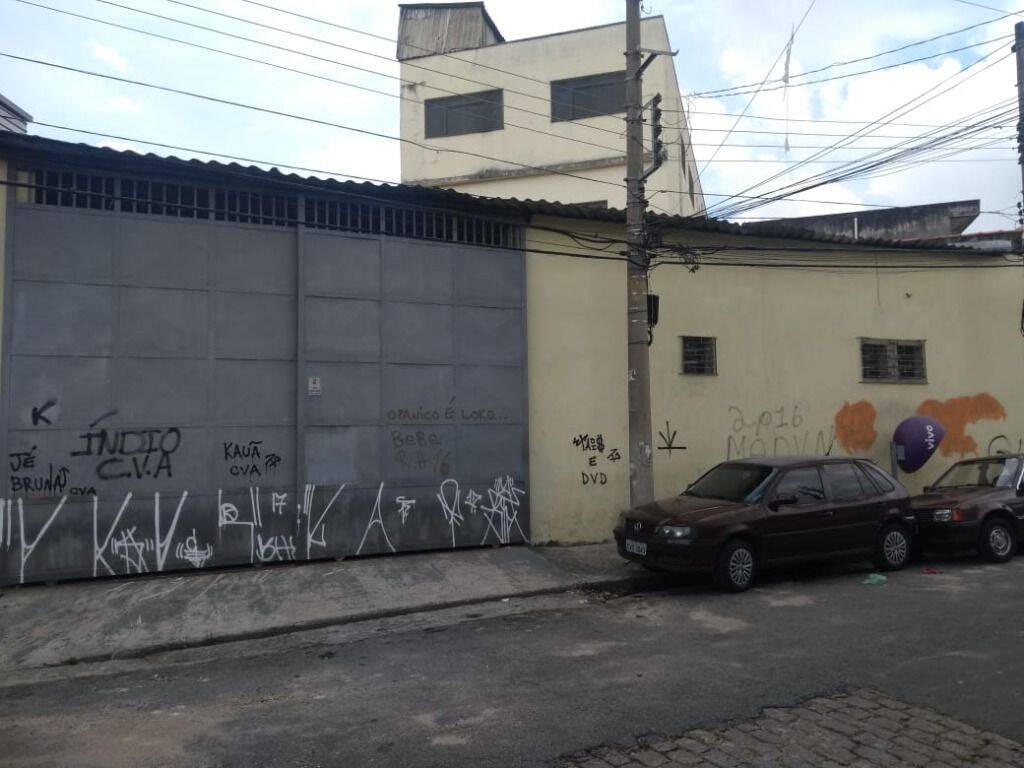 Sala-Conjunto, 1100 m² - Foto 8