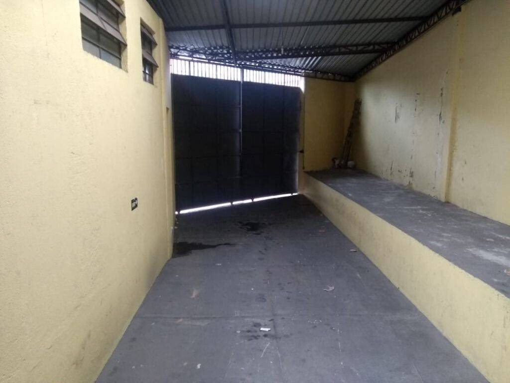 Sala-Conjunto, 1100 m² - Foto 10