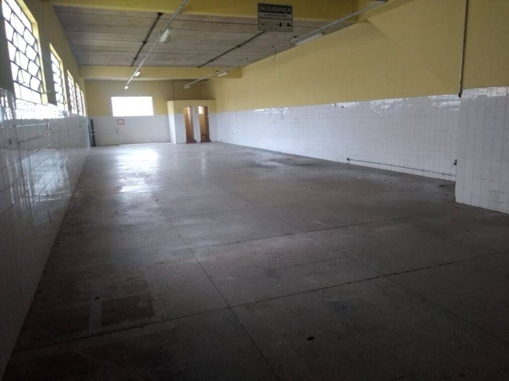 Sala-Conjunto, 1100 m² - Foto 11