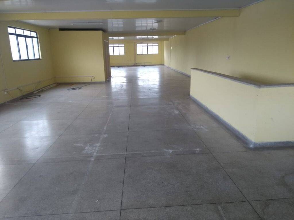 Sala-Conjunto, 1100 m² - Foto 12