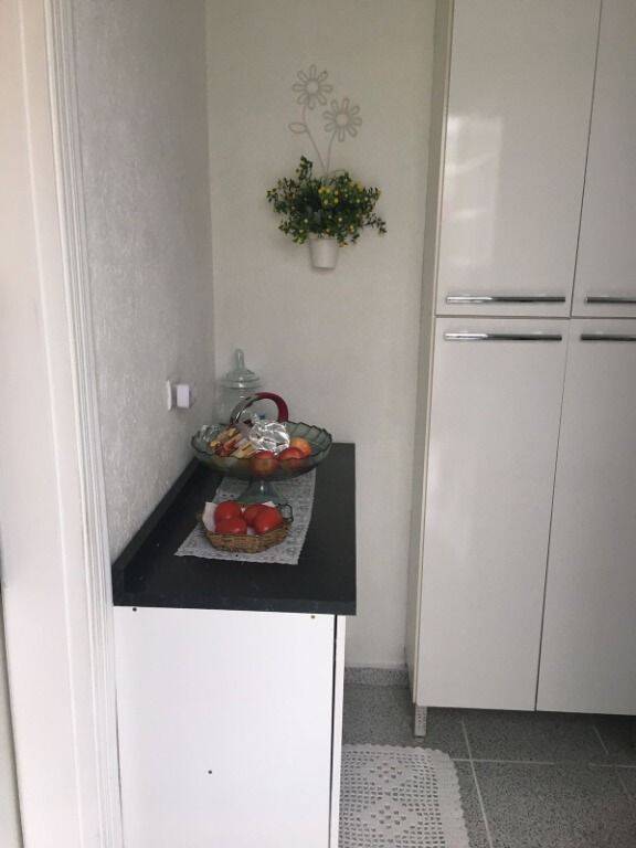 Sobrado, 3 quartos, 115 m² - Foto 4