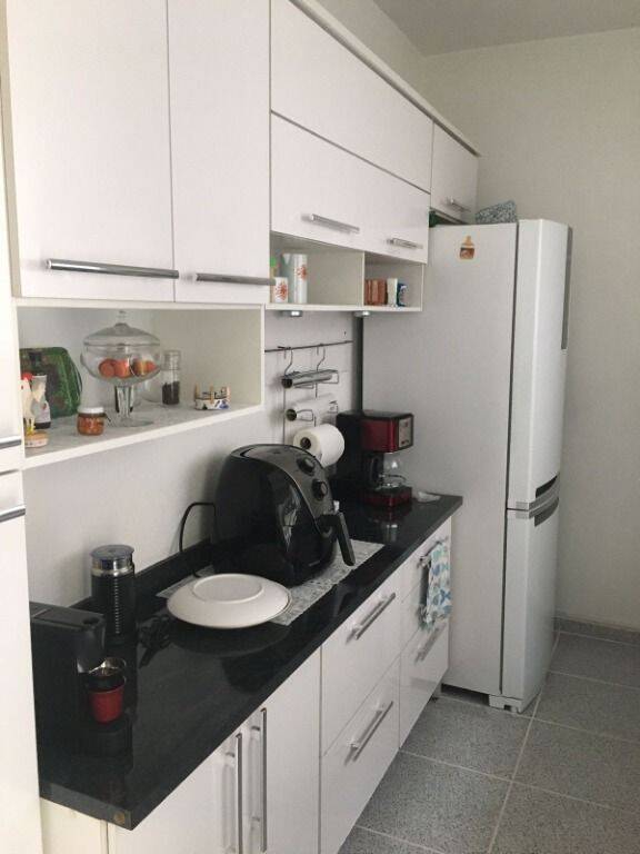 Sobrado, 3 quartos, 115 m² - Foto 5