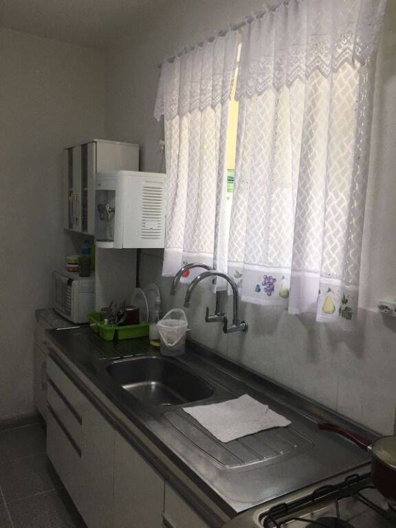 Sobrado, 3 quartos, 115 m² - Foto 6