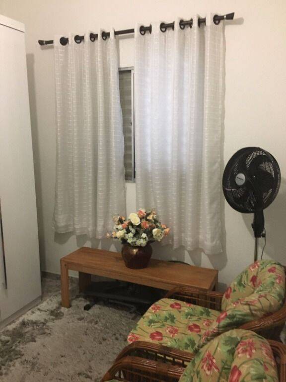 Sobrado, 3 quartos, 115 m² - Foto 12