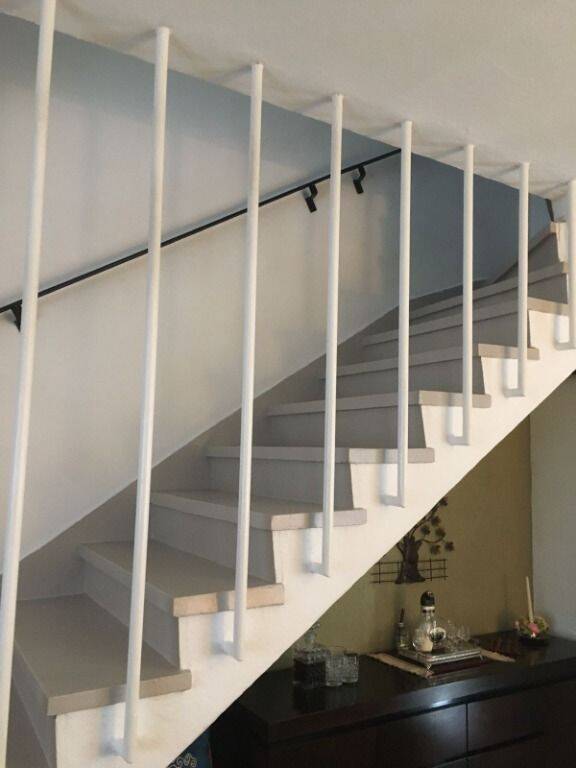 Sobrado, 3 quartos, 115 m² - Foto 11