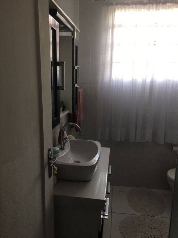 Sobrado, 3 quartos, 115 m² - Foto 13