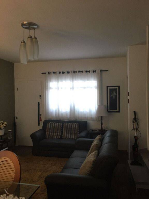 Sobrado, 3 quartos, 115 m² - Foto 10
