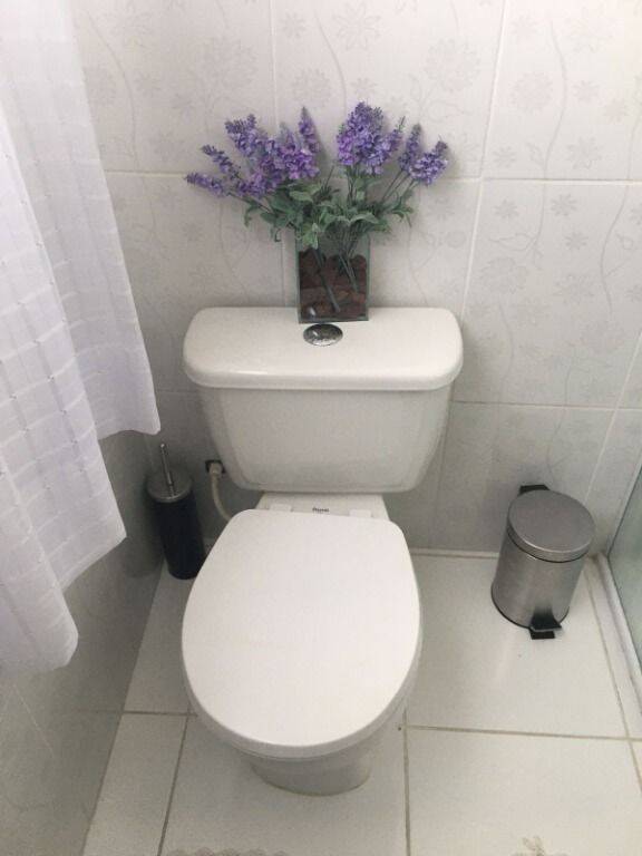 Sobrado, 3 quartos, 115 m² - Foto 16